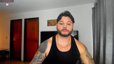 King -    online show from January 2025 10:11:02 PM