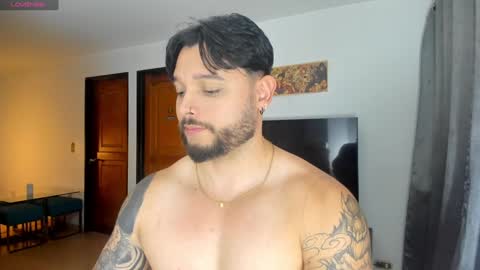 King -    online show from January 2025 02:06:02 AM