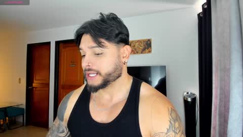 King -    online show from January 2025 01:25:02 PM