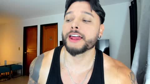 King -    online show from January 2025 11:16:02 PM