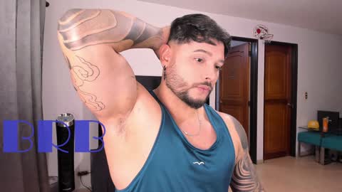 King -    online show from January 2025 11:00:01 PM