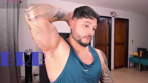 King -    online show from January 2025 09:47:02 PM