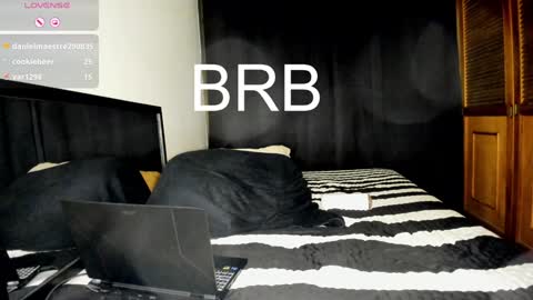 King -    online show from January 2025 01:29:01 AM