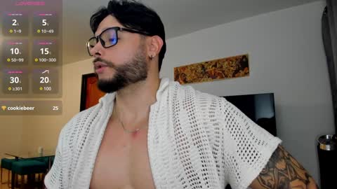 King -    online show from February 2025 01:55:01 AM