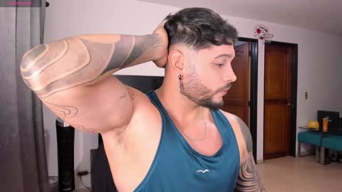 King -    online show from February 2025 11:21:02 PM