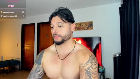 King -    online show from February 2025 11:48:01 PM