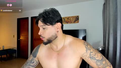 King -    online show from February 2025 01:32:01 AM