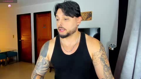 King -    online show from March 2025 10:10:02 PM