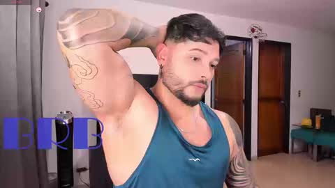 King -    online show from September 2025 09:05:01 PM