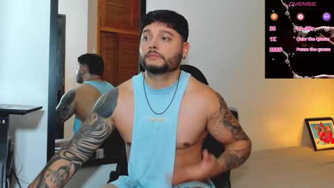 King -    online show from October 2025 10:07:01 PM