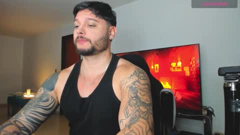 King -    online show from October 2025 04:12:01 AM