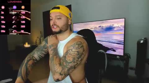 King -    online show from October 2025 09:26:02 PM