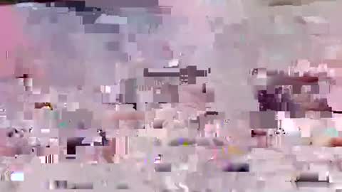 Snapshot of johdie chatting on February 2026 08:19:01 AM johdie online show from February 2026 08:19:01 AM