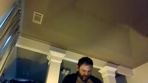 john0131739980 online show from January 2026 08:56:01 PM