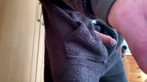 Uk daddy online show from December 2024 12:30:01 PM