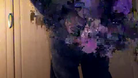 Uk daddy online show from December 2024 09:02:02 AM