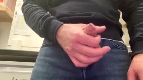 Uk daddy online show from March 2025 05:06:02 PM