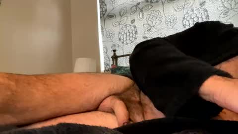 Snapshot of john091254 chatting on March 2025 01:19:02 PM john091254 online show from March 2025 01:19:02 PM