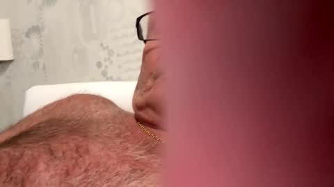 john091254 online show from March 2026 10:52:02 AM