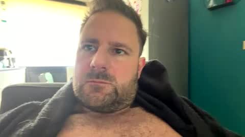 john281985 online show from May 2026 06:18:02 AM