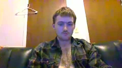 john36cock595505 online show from December 2024 05:31:02 AM