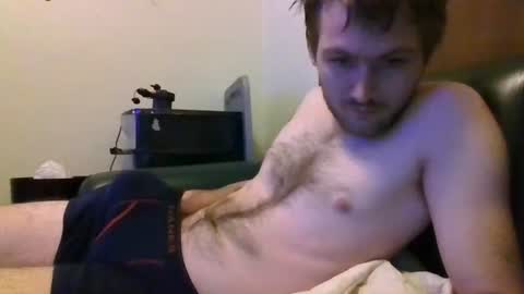 john36cock595505 online show from December 2024 04:19:02 AM