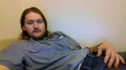 john36cock595505 online show from March 2026 05:41:02 PM