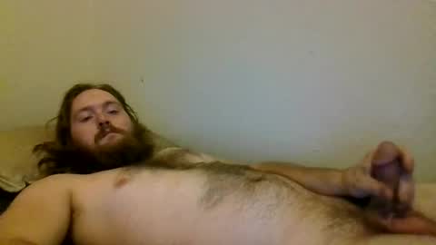 john36cock595505 online show from July 2026 12:03:01 AM