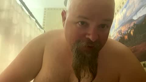 Snapshot of john40a chatting on January 2025 02:11:02 AM John online show from January 2025 02:11:02 AM