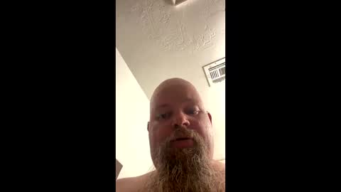 Snapshot of john40a chatting on March 2025 01:31:02 AM John online show from March 2025 01:31:02 AM