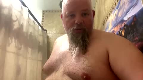 John online show from January 2026 02:26:01 AM