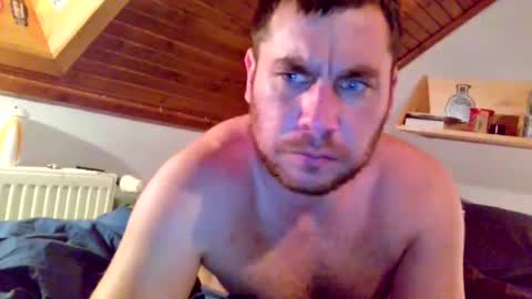 john5441 online show from January 2025 10:35:01 PM