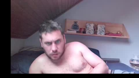 john5441 online show from January 2025 12:08:01 PM