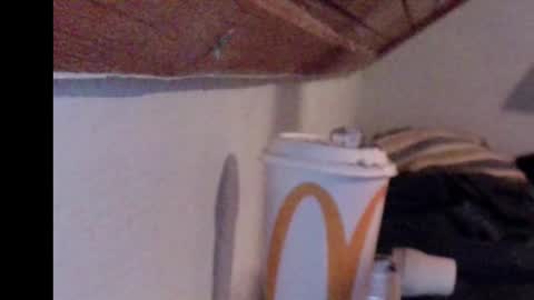 john5441 online show from January 2025 07:44:02 PM