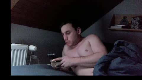 john5441 online show from January 2025 01:46:01 PM