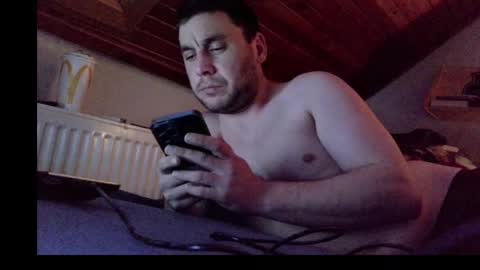 john5441 online show from January 2025 06:28:02 AM