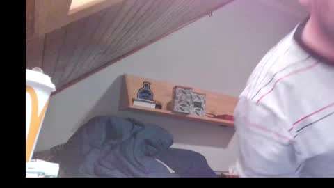 john5441 online show from January 2025 10:00:02 AM