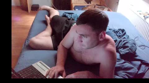 john5441 online show from February 2025 10:05:01 AM