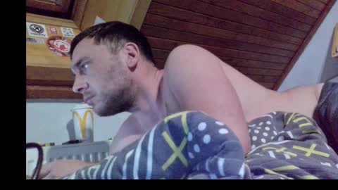 john5441 online show from February 2025 10:10:02 PM