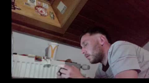 john5441 online show from March 2025 08:20:02 PM