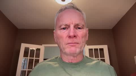 JackJack online show from November 2025 03:45:01 PM