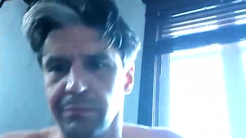 john824535 online show from March 2026 02:20:02 PM