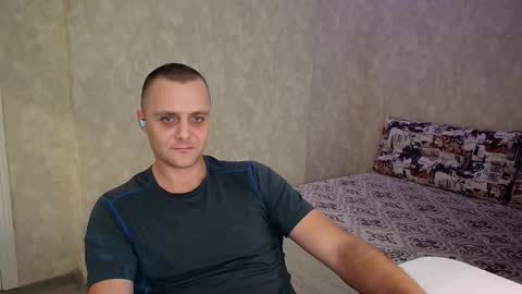 John online show from November 2025 07:47:02 PM