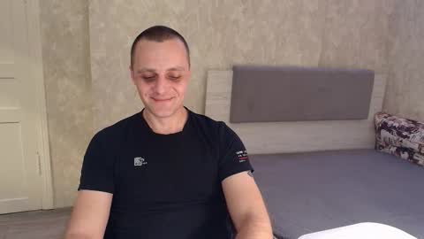 John online show from March 2026 01:10:02 AM