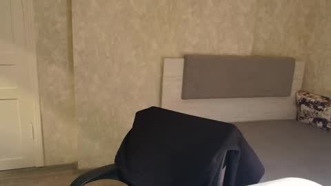 John online show from March 2026 01:14:01 PM