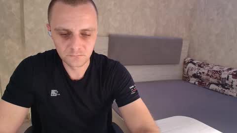 John online show from March 2026 11:33:01 PM