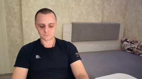 John online show from March 2026 05:57:02 PM