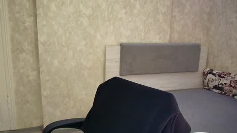 John online show from April 2026 08:17:01 PM