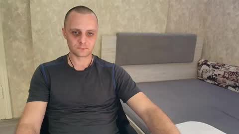 John online show from April 2026 08:39:01 PM