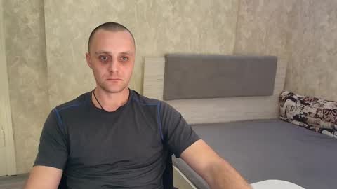 John online show from April 2026 07:12:02 PM